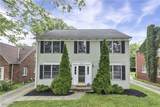 2615 Hampton Road - Photo 1