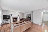 2615 Hampton Road - Photo 10