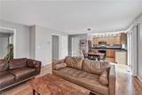 2615 Hampton Road - Photo 11