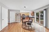 2615 Hampton Road - Photo 12