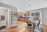 2615 Hampton Road - Photo 13