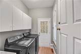 2615 Hampton Road - Photo 14