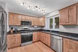 2615 Hampton Road - Photo 15