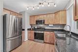 2615 Hampton Road - Photo 16