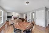 2615 Hampton Road - Photo 17
