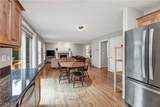 2615 Hampton Road - Photo 18