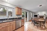 2615 Hampton Road - Photo 19