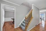 2615 Hampton Road - Photo 2