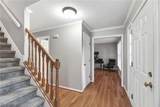 2615 Hampton Road - Photo 21