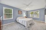 2615 Hampton Road - Photo 22