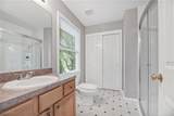 2615 Hampton Road - Photo 23