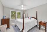 2615 Hampton Road - Photo 24