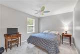 2615 Hampton Road - Photo 25