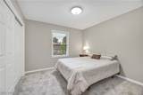2615 Hampton Road - Photo 26
