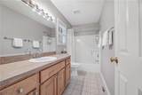 2615 Hampton Road - Photo 27