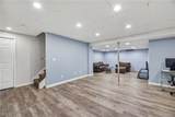 2615 Hampton Road - Photo 28