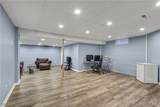 2615 Hampton Road - Photo 29