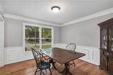 2615 Hampton Road - Photo 3