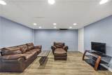 2615 Hampton Road - Photo 30