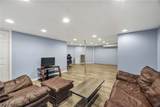 2615 Hampton Road - Photo 31