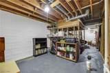 2615 Hampton Road - Photo 33