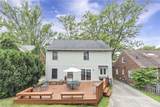 2615 Hampton Road - Photo 34
