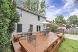 2615 Hampton Road - Photo 35