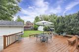 2615 Hampton Road - Photo 36