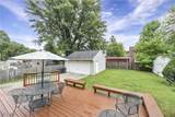 2615 Hampton Road - Photo 37