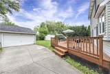 2615 Hampton Road - Photo 38