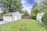 2615 Hampton Road - Photo 39