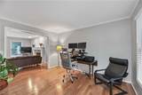 2615 Hampton Road - Photo 5