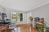 2615 Hampton Road - Photo 6