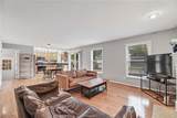 2615 Hampton Road - Photo 7
