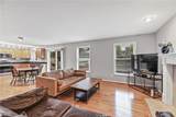 2615 Hampton Road - Photo 8