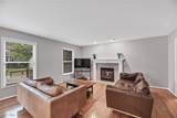 2615 Hampton Road - Photo 9