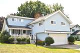 31612 Douglas Dr - Photo 1