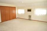 31612 Douglas Dr - Photo 10