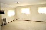 31612 Douglas Dr - Photo 11