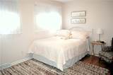 31612 Douglas Dr - Photo 12