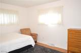 31612 Douglas Dr - Photo 13