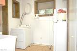 31612 Douglas Dr - Photo 14