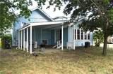 31612 Douglas Dr - Photo 15
