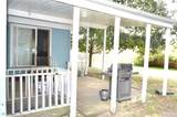 31612 Douglas Dr - Photo 16