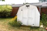 31612 Douglas Dr - Photo 17