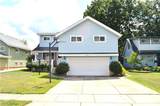 31612 Douglas Dr - Photo 18