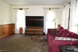 31612 Douglas Dr - Photo 3