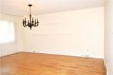 31612 Douglas Dr - Photo 5