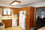 31612 Douglas Dr - Photo 6
