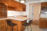 31612 Douglas Dr - Photo 7